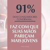 Produto 1577717
