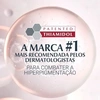 Produto 1579835