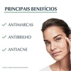 Produto 8345