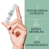 Produto 8346