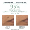 Produto 8347