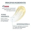 Produto 8348