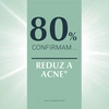 Produto 8349