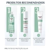 Produto 8350