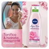 Produto 23452