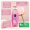 Produto 23453