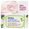 Produto 23455