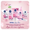 Produto 23458