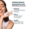 Produto 141730