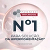 Produto 454402