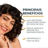 Produto 141737