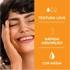Produto 141738
