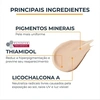 Produto 677458
