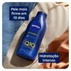 Produto 8609