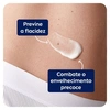 Produto 8610