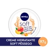 Produto 0