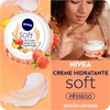 Produto 23428