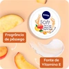 Produto 23429