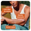 Produto 23430
