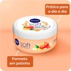 Produto 23431