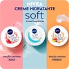 Produto 23434