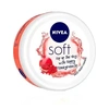 Produto 0