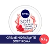 Produto 23435