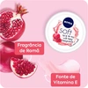 Produto 23436
