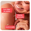 Produto 23437