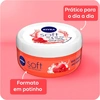 Produto 23438