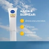 Produto 56756