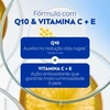 Produto 56757