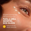 Produto 56758