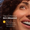 Produto 56759