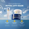 Produto 56761