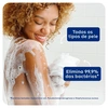 Produto 17071