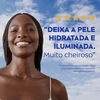 Produto 172983