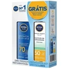 Produto 0
