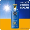 Produto 56767