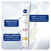 Produto 29329