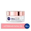 Produto 40813