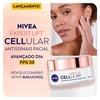 Produto 40814