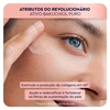Produto 40815