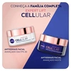 Produto 40820