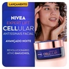 Produto 1582089
