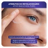 Produto 1583224