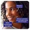 Produto 1586771