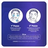 Produto 1587868