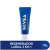 Produto 869125
