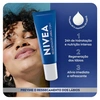 Produto 3002270